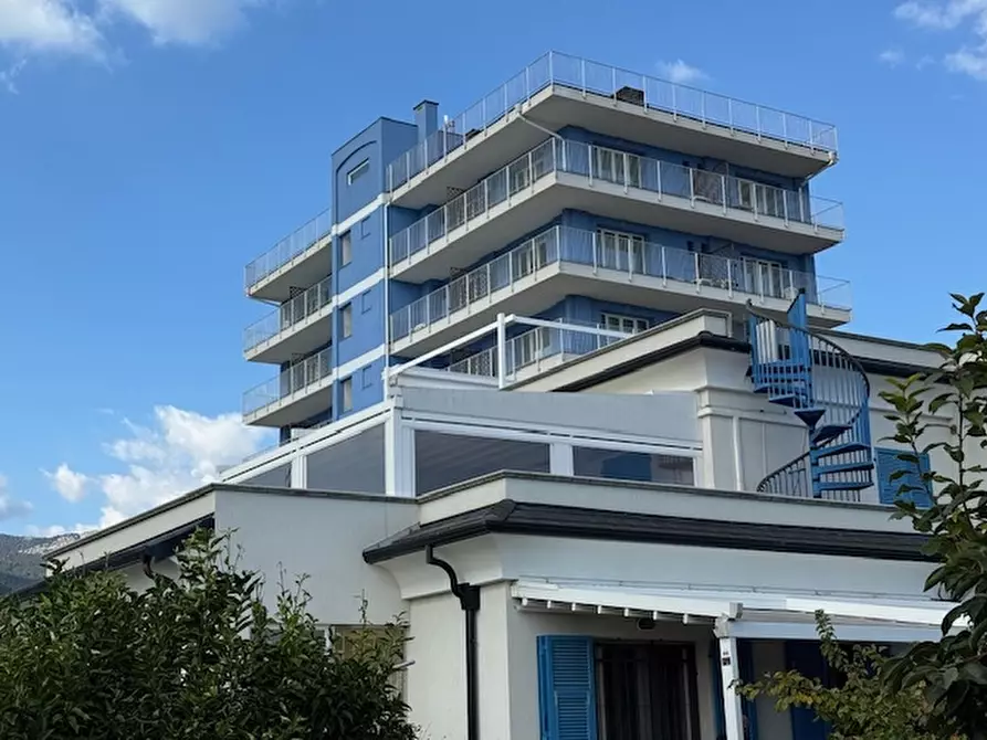 Immagine 36 di Appartamento in vendita  a Loano