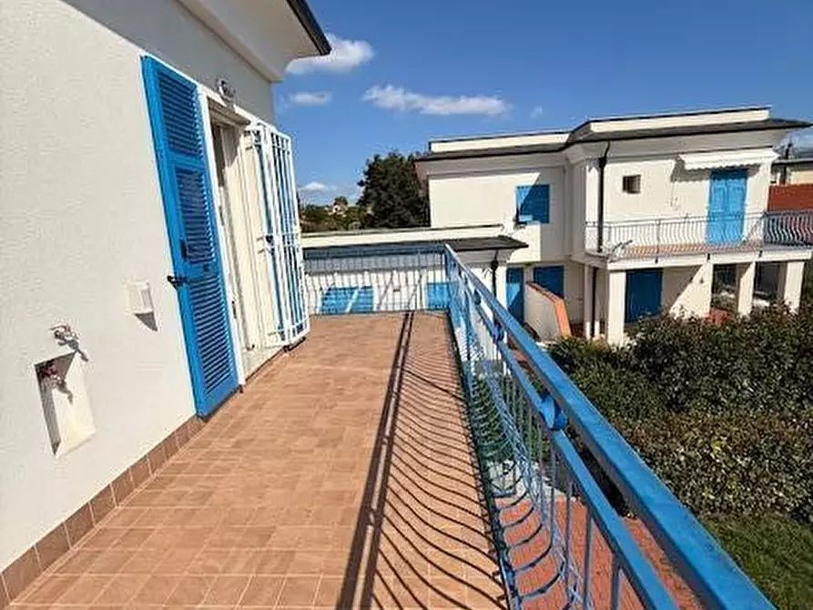 Immagine 7 di Appartamento in vendita  a Loano