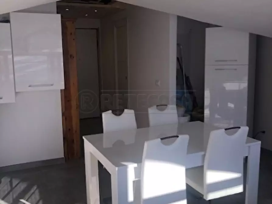 Immagine 11 di Appartamento in vendita  a Frabosa Sottana