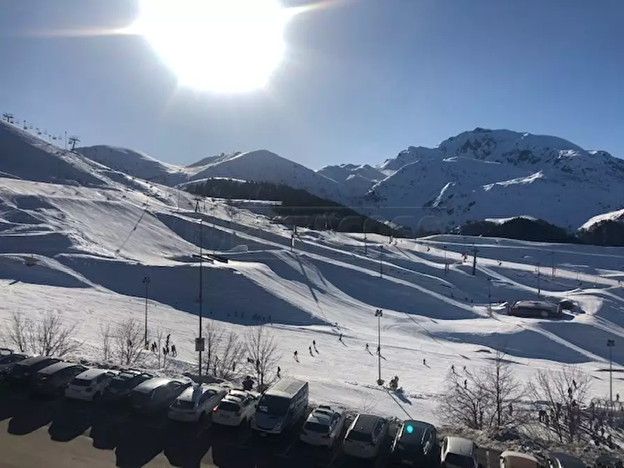 Immagine 12 di Appartamento in vendita  a Frabosa Sottana