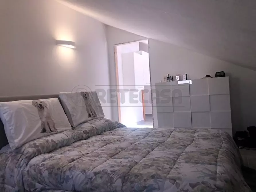 Immagine 13 di Appartamento in vendita  a Frabosa Sottana