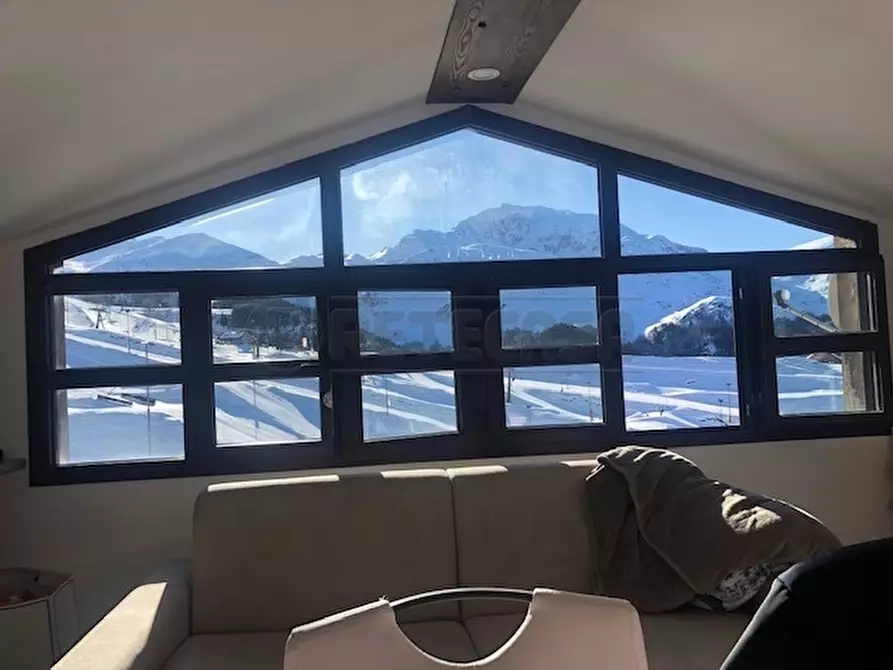 Immagine 14 di Appartamento in vendita  a Frabosa Sottana