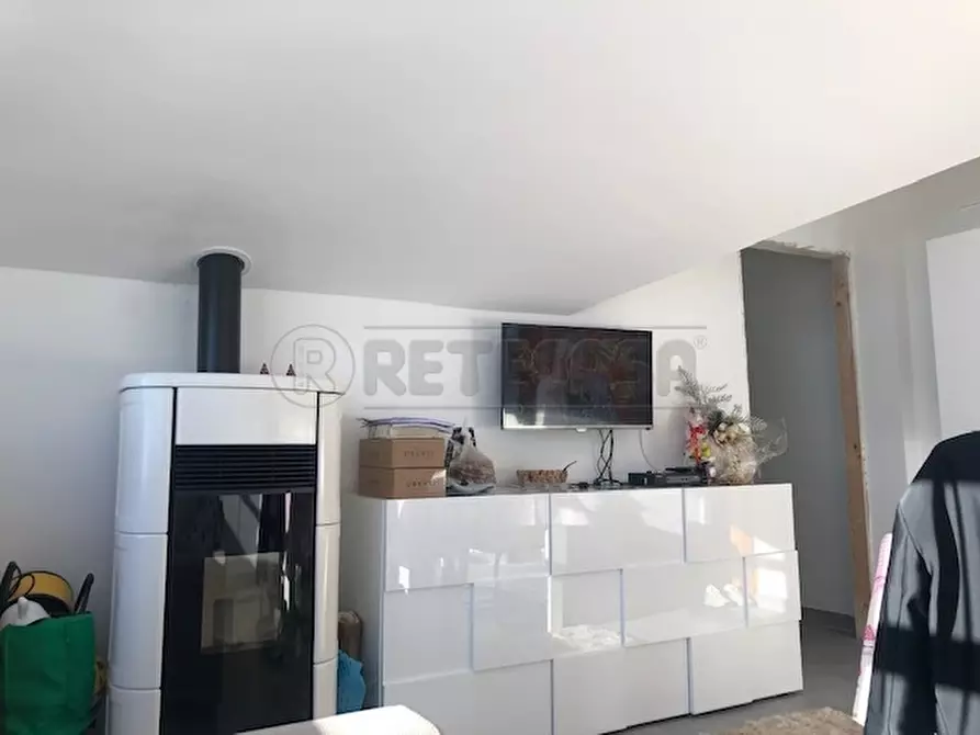 Immagine 15 di Appartamento in vendita  a Frabosa Sottana