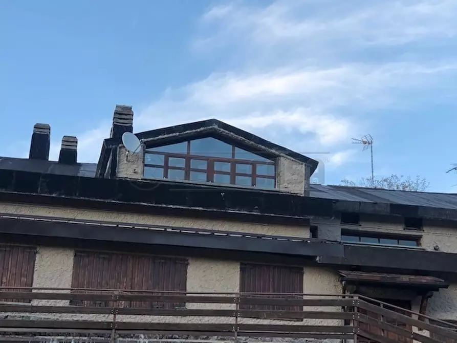 Immagine 16 di Appartamento in vendita  a Frabosa Sottana