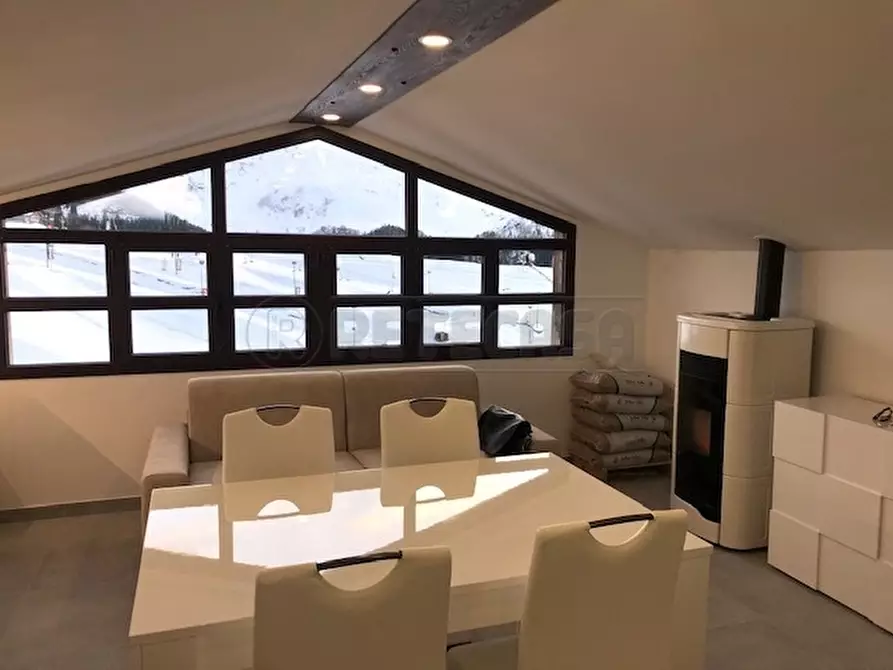 Immagine 17 di Appartamento in vendita  a Frabosa Sottana