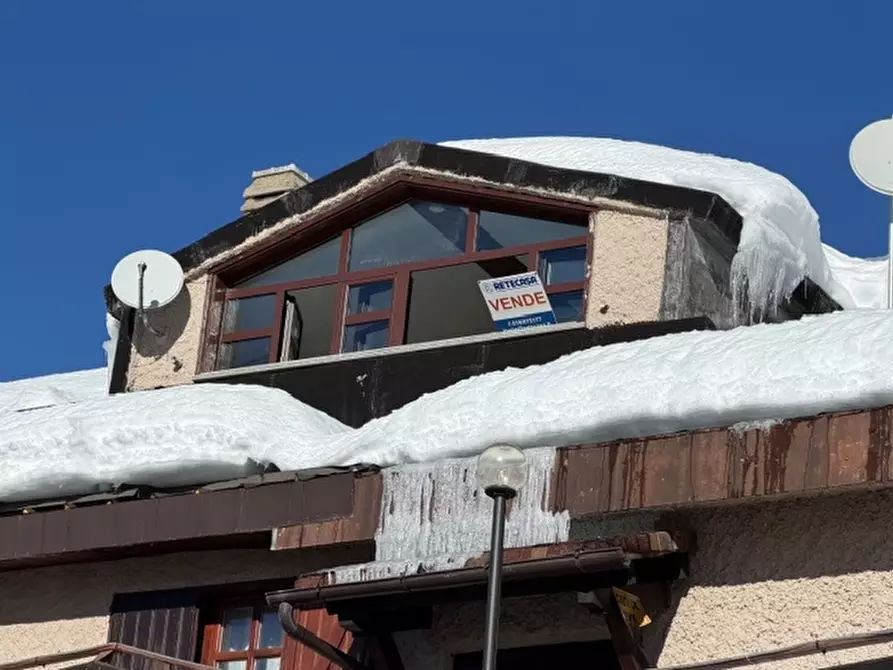 Immagine 36 di Appartamento in vendita  a Frabosa Sottana