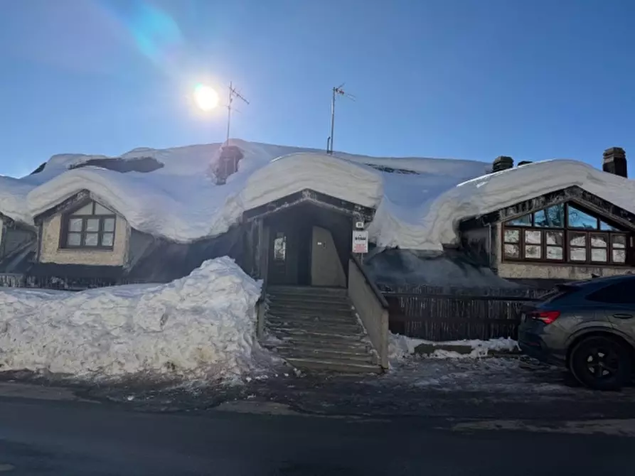 Immagine 37 di Appartamento in vendita  a Frabosa Sottana