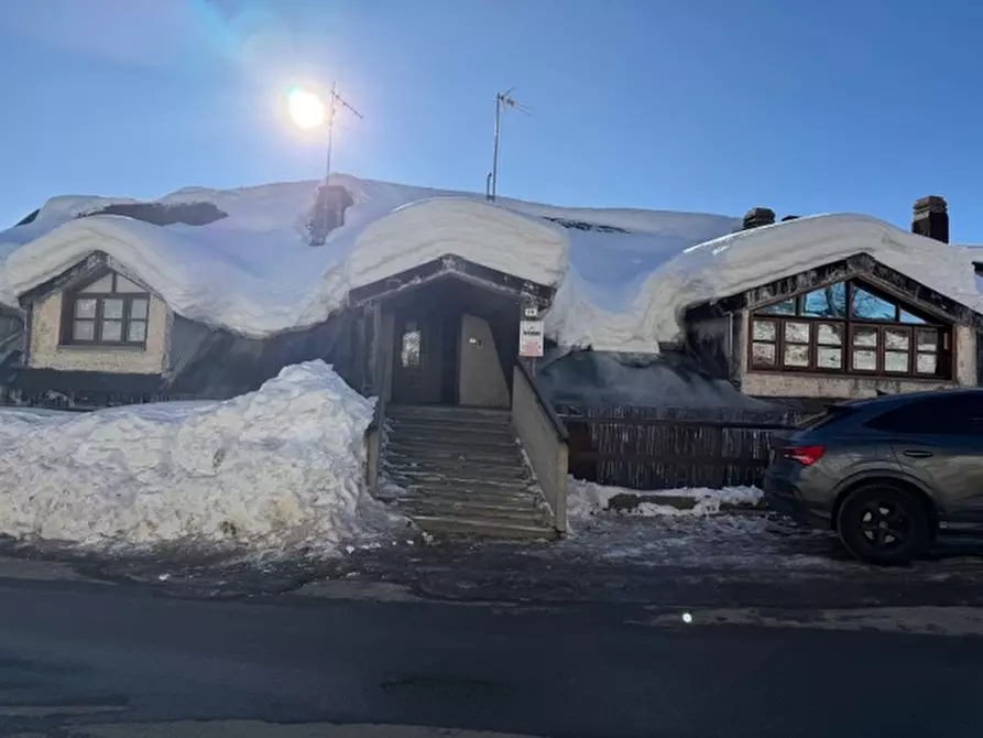 Immagine 39 di Appartamento in vendita  a Frabosa Sottana