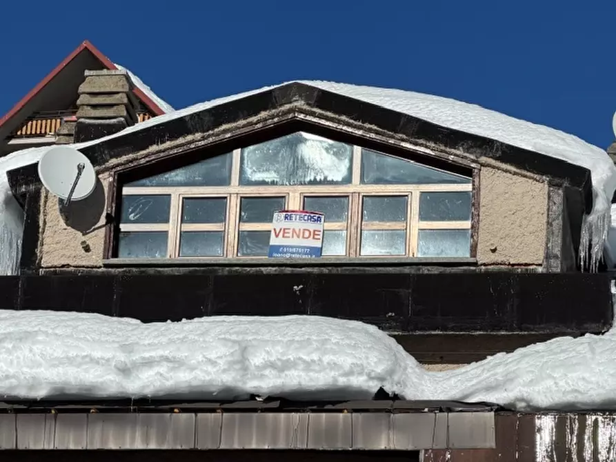 Immagine 40 di Appartamento in vendita  a Frabosa Sottana