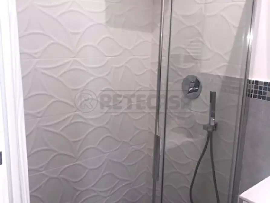 Immagine 7 di Appartamento in vendita  a Frabosa Sottana