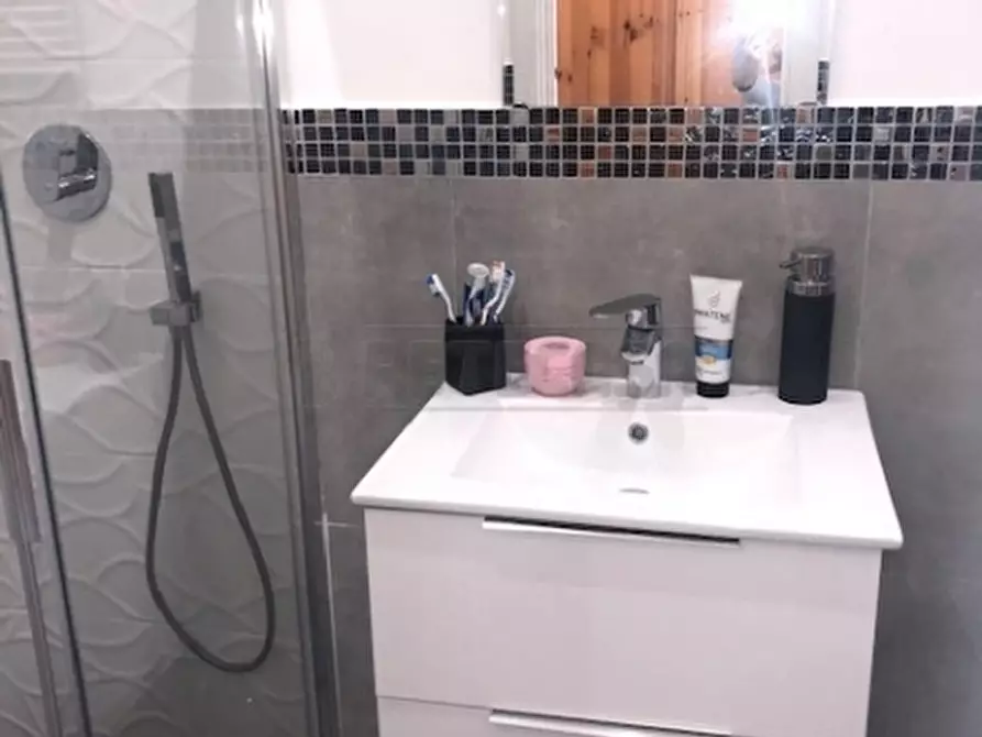 Immagine 8 di Appartamento in vendita  a Frabosa Sottana