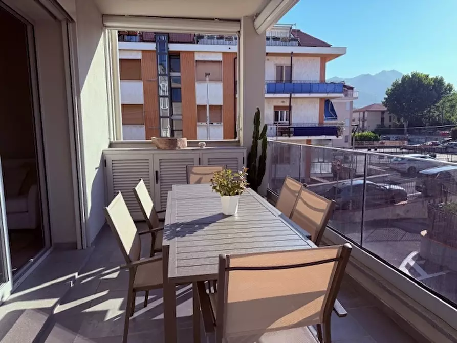 Immagine 15 di Appartamento in vendita  a Loano