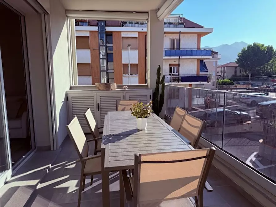 Immagine 16 di Appartamento in vendita  a Loano