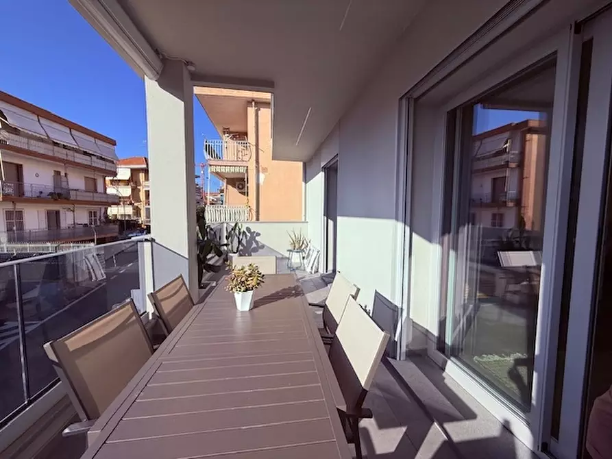 Immagine 18 di Appartamento in vendita  a Loano