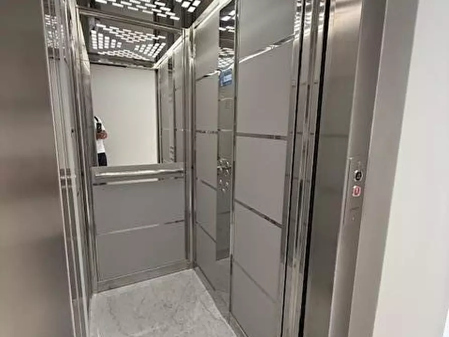 Immagine 22 di Appartamento in vendita  a Loano