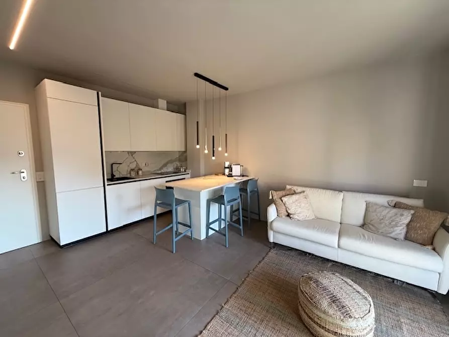 Immagine 23 di Appartamento in vendita  a Loano