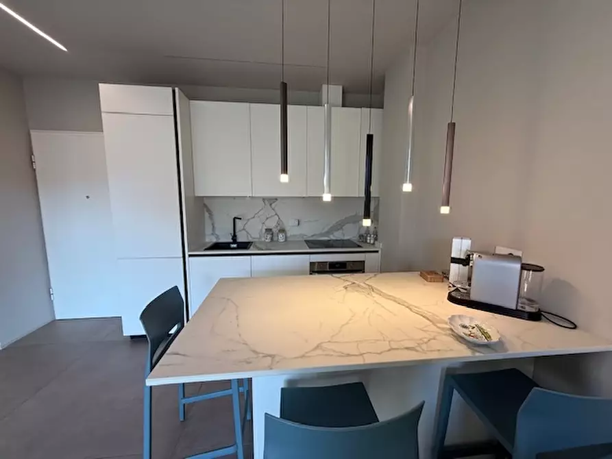 Immagine 26 di Appartamento in vendita  a Loano