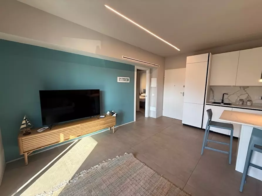 Immagine 28 di Appartamento in vendita  a Loano