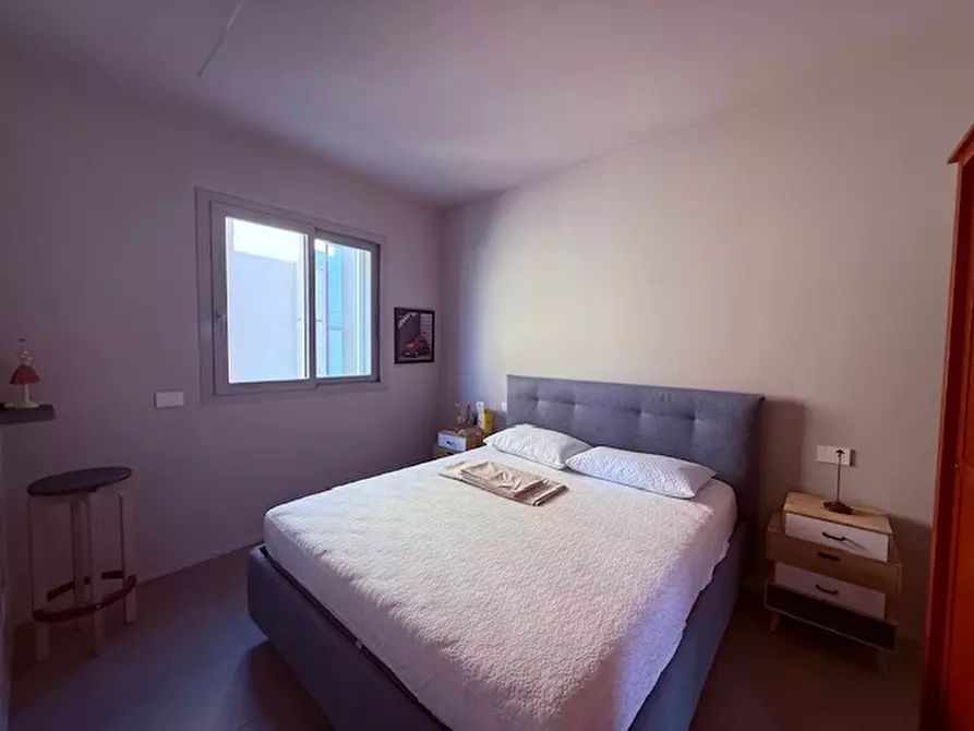 Immagine 7 di Appartamento in vendita  a Loano