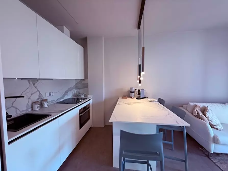 Immagine 10 di Appartamento in vendita  a Loano