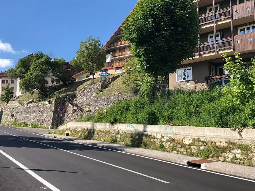 Immagine 11 di Appartamento in vendita  a Frabosa Sottana