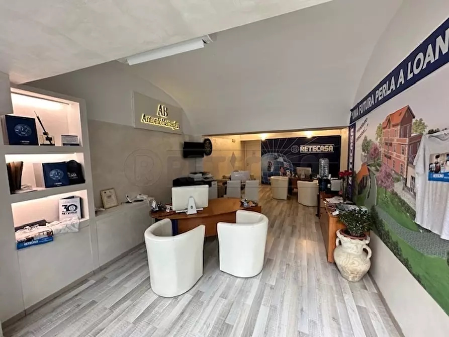 Immagine 14 di Appartamento in vendita  a Frabosa Sottana