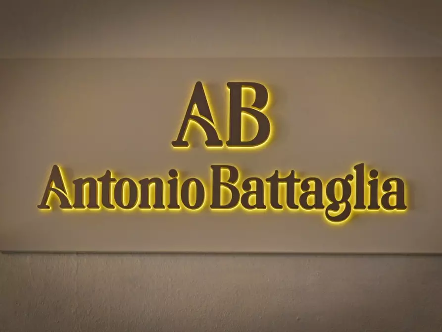 Immagine 20 di Appartamento in vendita  a Frabosa Sottana