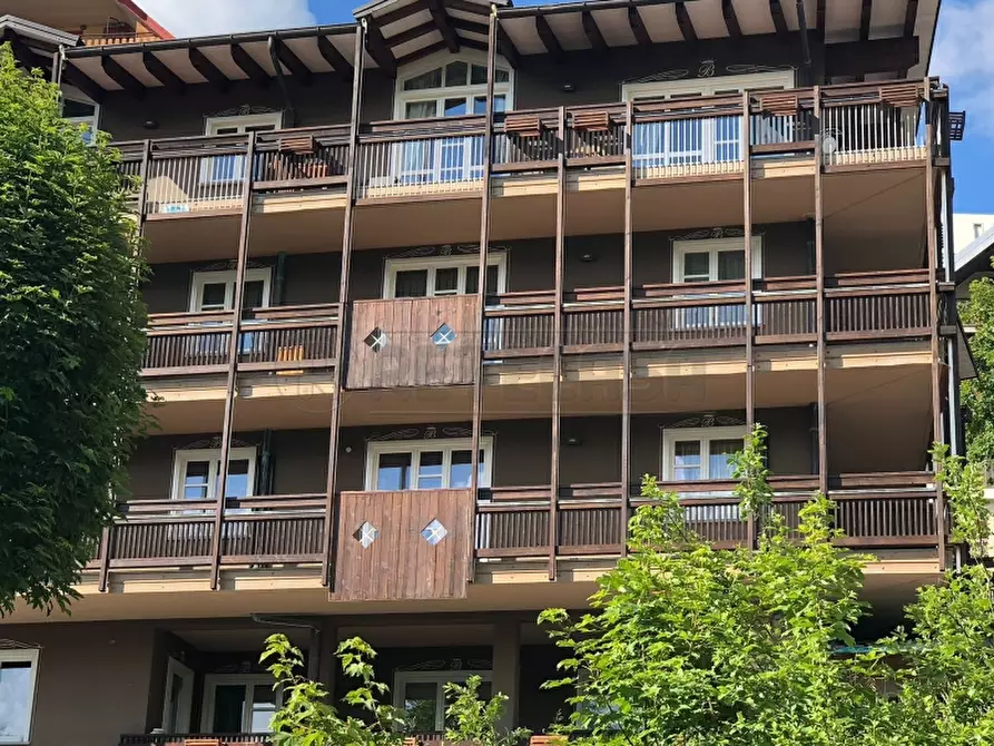 Immagine 3 di Appartamento in vendita  a Frabosa Sottana