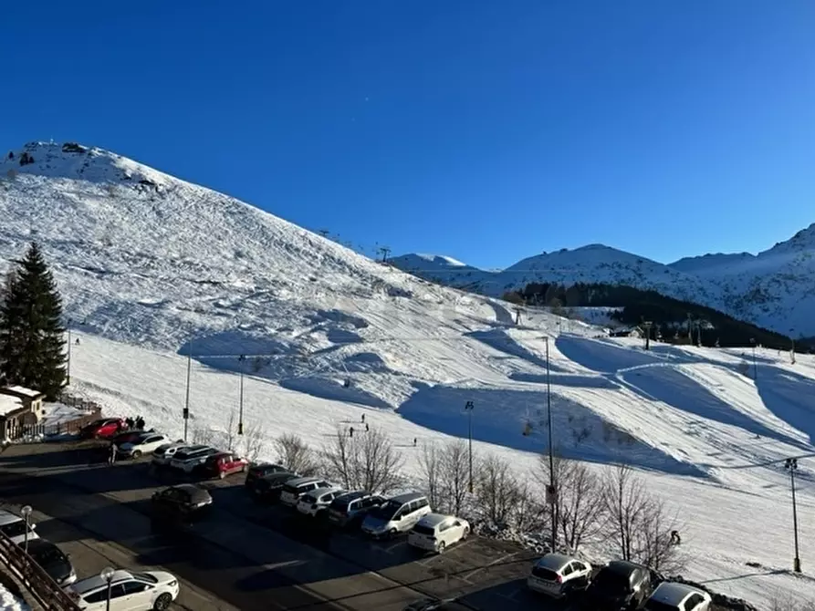 Immagine 6 di Appartamento in vendita  a Frabosa Sottana