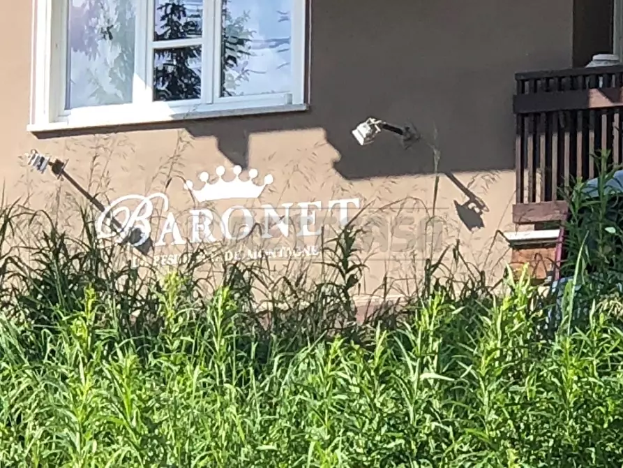 Immagine 8 di Appartamento in vendita  a Frabosa Sottana