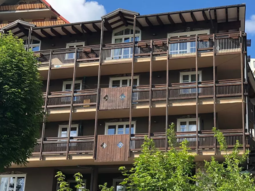 Immagine 10 di Appartamento in vendita  a Frabosa Sottana