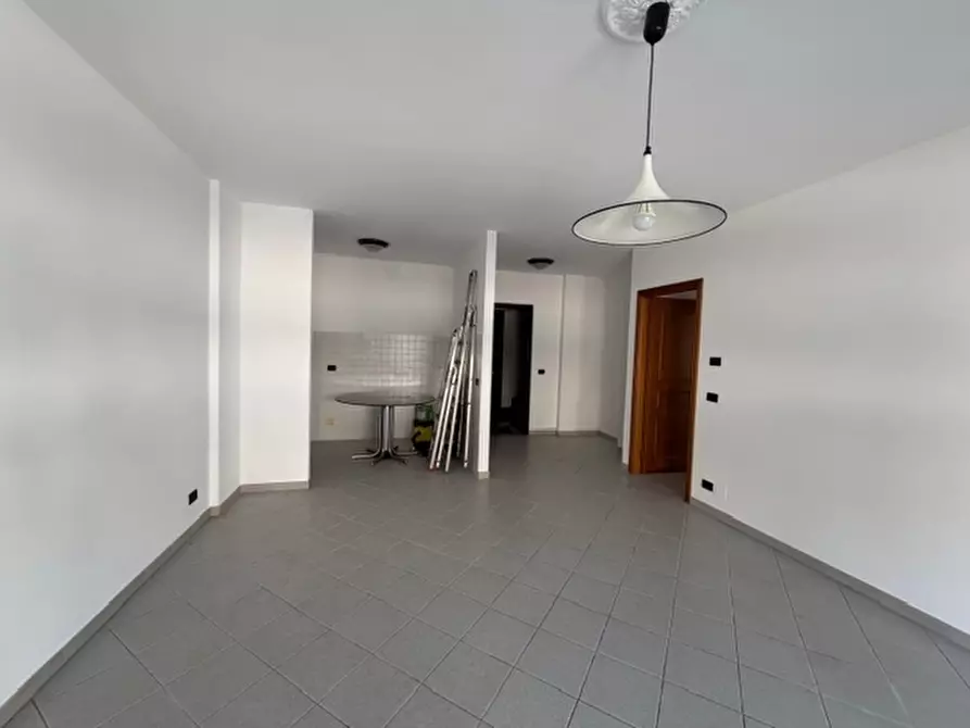 Immagine 26 di Appartamento in vendita  a Loano