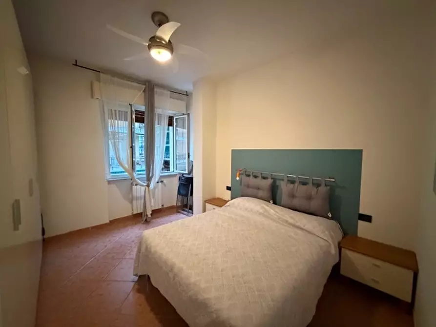 Immagine 12 di Appartamento in vendita  in CORSO EUROPA 5 a Loano