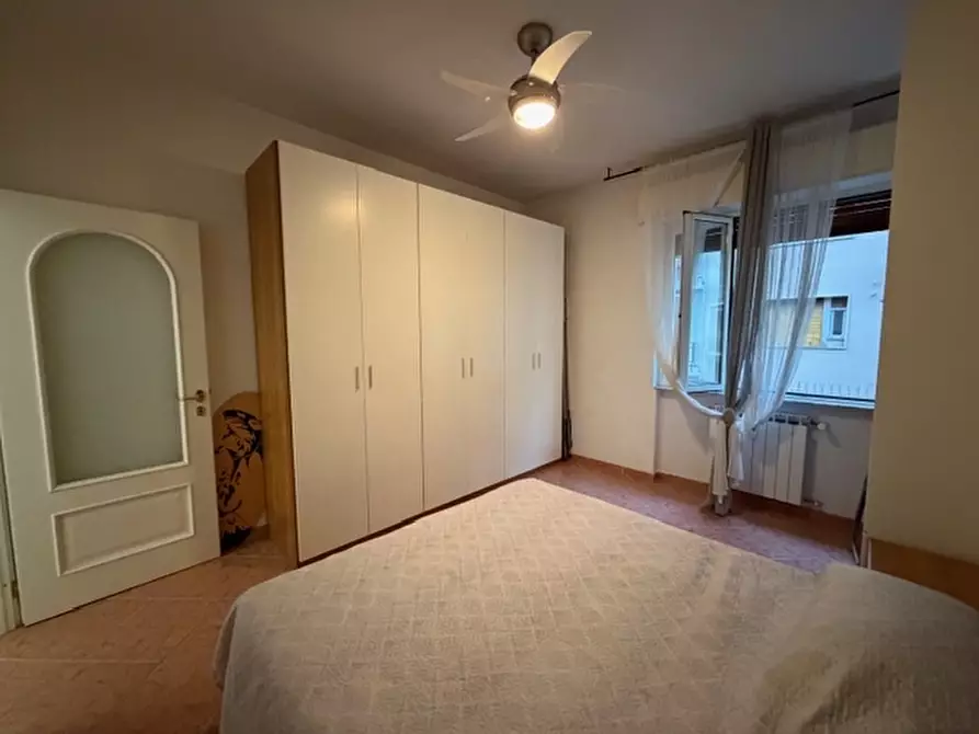 Immagine 13 di Appartamento in vendita  in CORSO EUROPA 5 a Loano