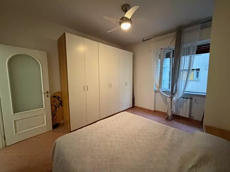 Immagine 14 di Appartamento in vendita  in CORSO EUROPA 5 a Loano