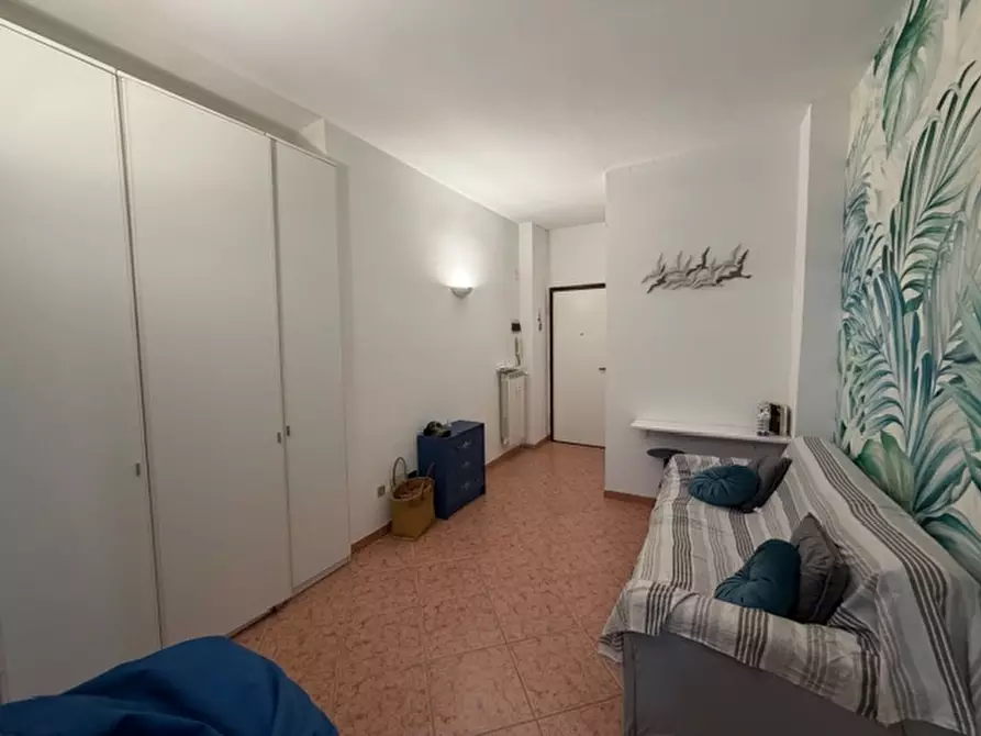 Immagine 15 di Appartamento in vendita  in CORSO EUROPA 5 a Loano