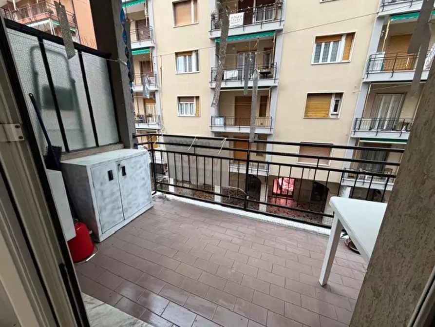 Immagine 18 di Appartamento in vendita  in CORSO EUROPA 5 a Loano