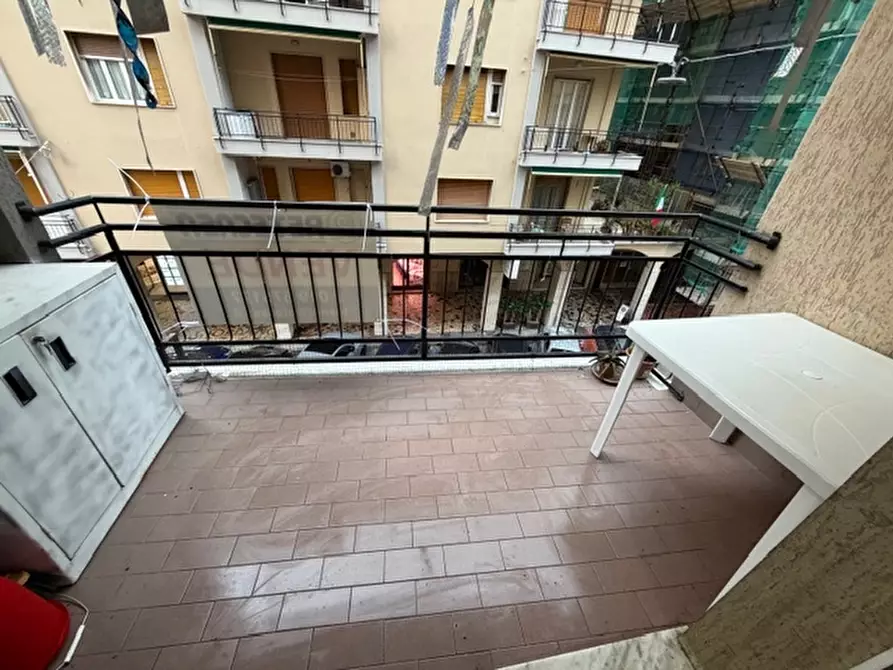 Immagine 19 di Appartamento in vendita  in CORSO EUROPA 5 a Loano