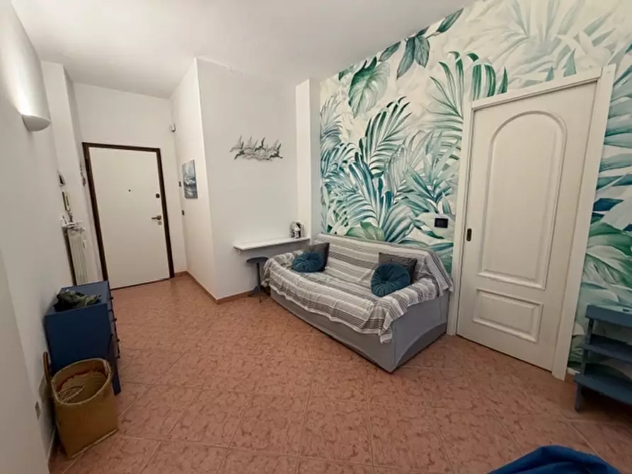 Immagine 23 di Appartamento in vendita  in CORSO EUROPA 5 a Loano