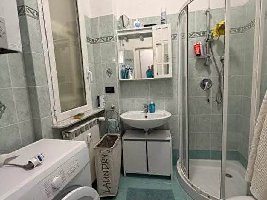 Immagine 26 di Appartamento in vendita  in CORSO EUROPA 5 a Loano