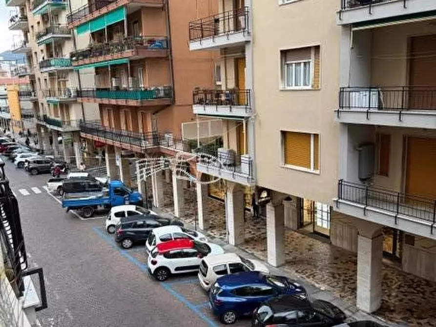 Immagine 27 di Appartamento in vendita  in CORSO EUROPA 5 a Loano