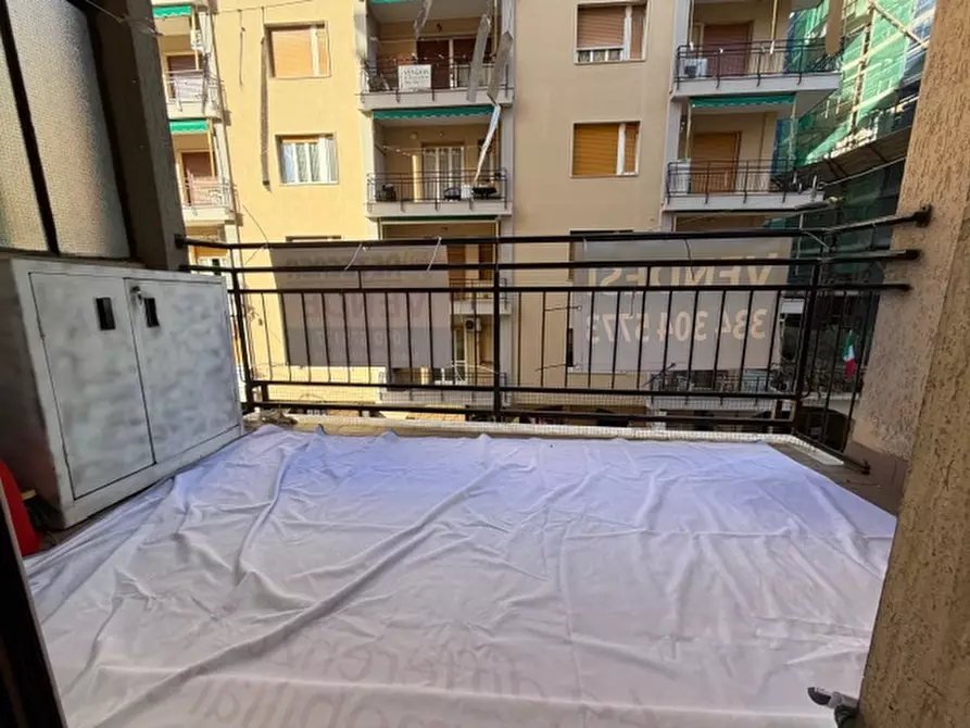 Immagine 32 di Appartamento in vendita  in CORSO EUROPA 5 a Loano