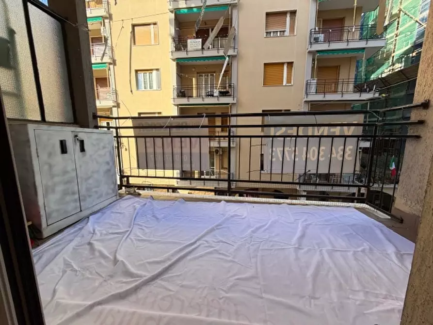 Immagine 33 di Appartamento in vendita  in CORSO EUROPA 5 a Loano