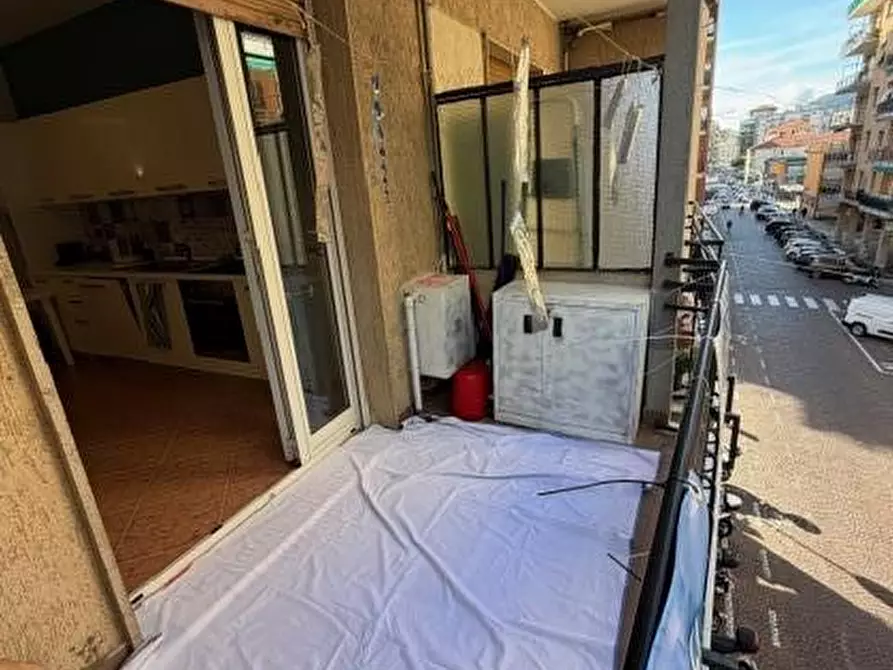 Immagine 34 di Appartamento in vendita  in CORSO EUROPA 5 a Loano