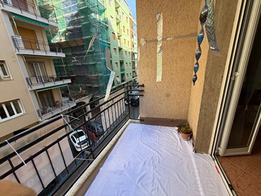 Immagine 35 di Appartamento in vendita  in CORSO EUROPA 5 a Loano