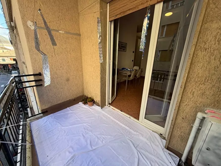 Immagine 36 di Appartamento in vendita  in CORSO EUROPA 5 a Loano