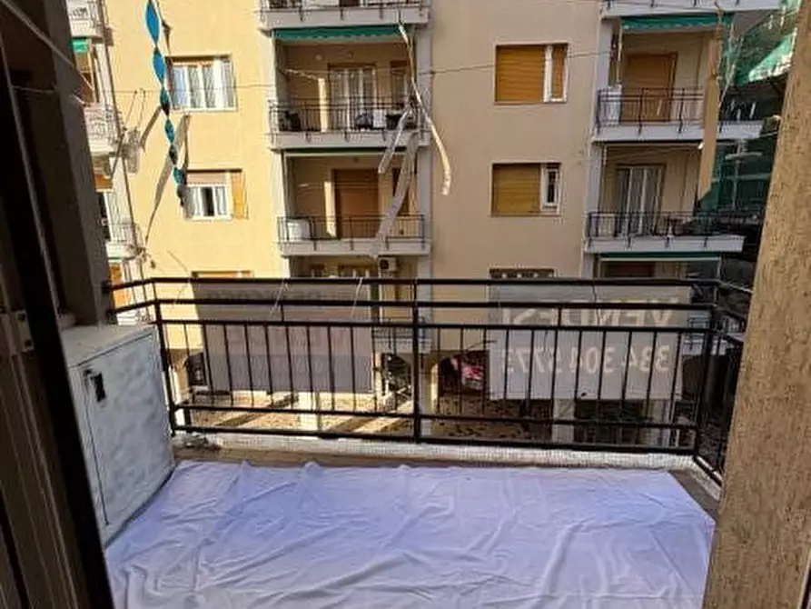 Immagine 37 di Appartamento in vendita  in CORSO EUROPA 5 a Loano