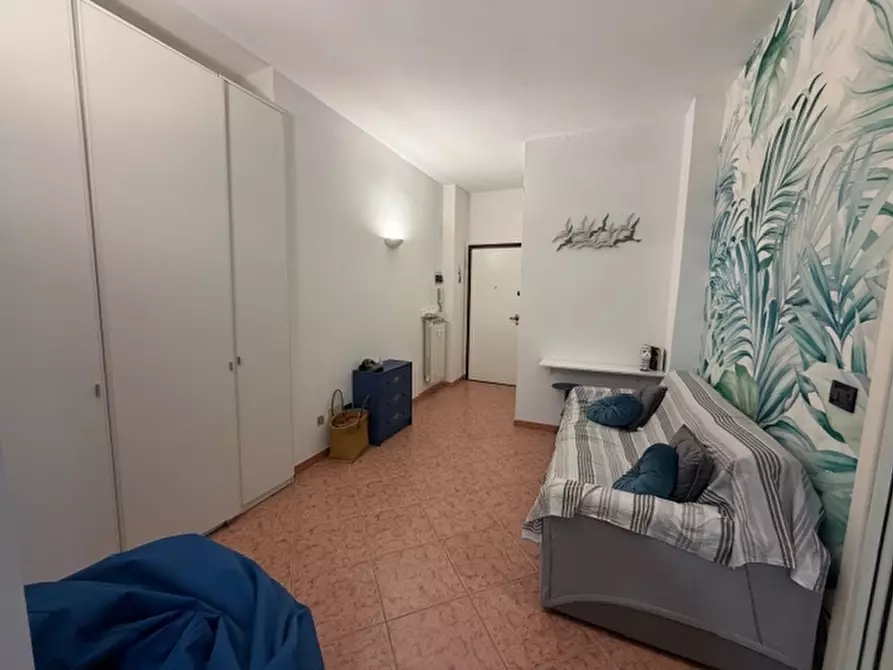 Immagine 8 di Appartamento in vendita  in CORSO EUROPA 5 a Loano