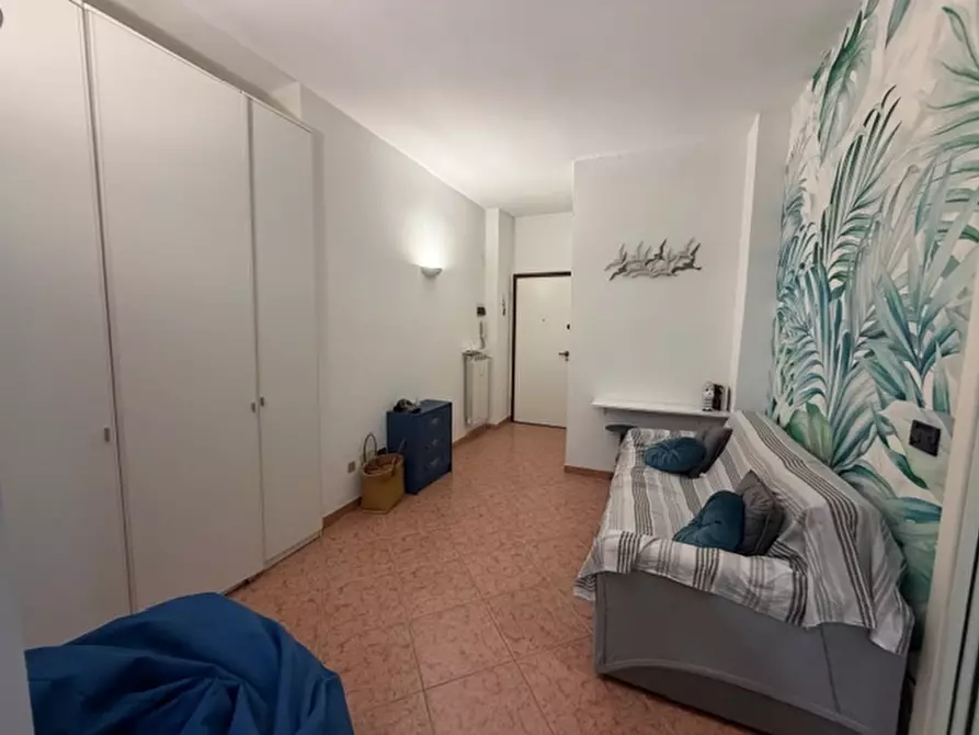 Immagine 9 di Appartamento in vendita  in CORSO EUROPA 5 a Loano