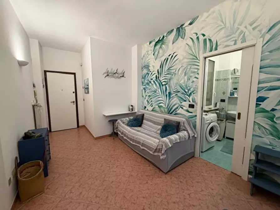 Immagine 10 di Appartamento in vendita  in CORSO EUROPA 5 a Loano